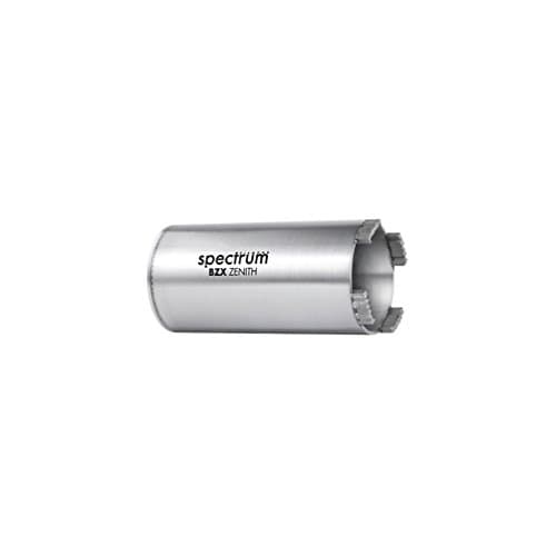 Image of Ultimate Universal Dry Diamond Core Drill - 142mm