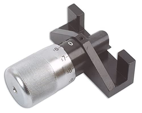 Image of Laser 3899 Cambelt Tension Gauge