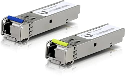 Image of UbiQuiti UACC-OM-SM-1G-S-2