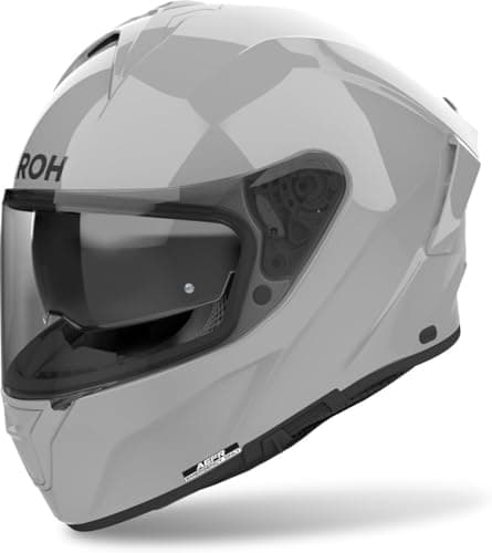 Image of Airoh Spark 2 Color Full Face Helmet M