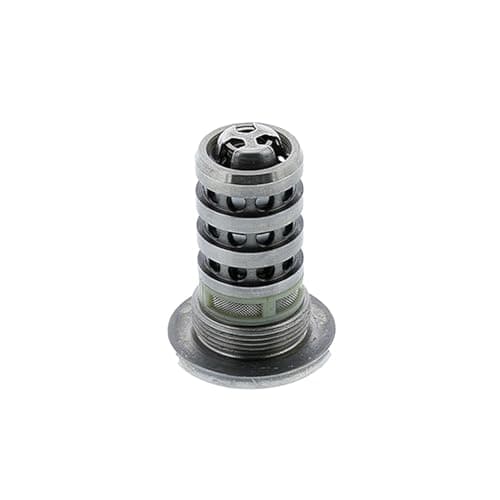 Image of INA Central valve camshaft adjustment 427 0037 10