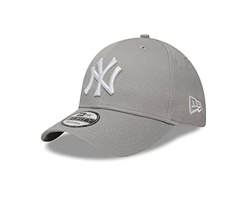 Image of New Era Unisex MLB 9Forty League Basic Cap