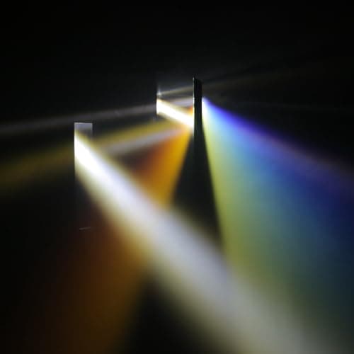Image of A Light That Waits