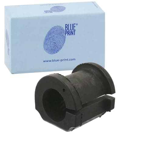 Image of Blue Print ADH28032 Anti Roll Bar Bush