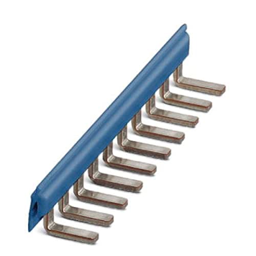 Image of EB 80- DIK BU Phoenix Contact Content: Pack of 1.