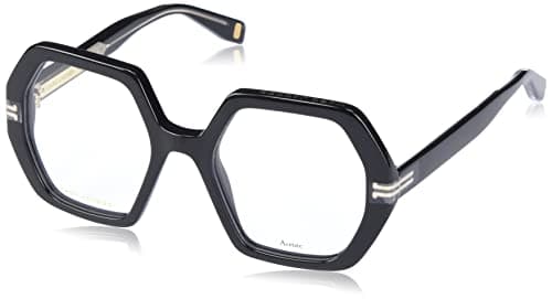 Image of Marc Jacobs Women's Glasses, 807, UK 36