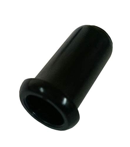 Image of Polyplumb 22mm Pipe Stiffener - PB6422 - Bag of 2