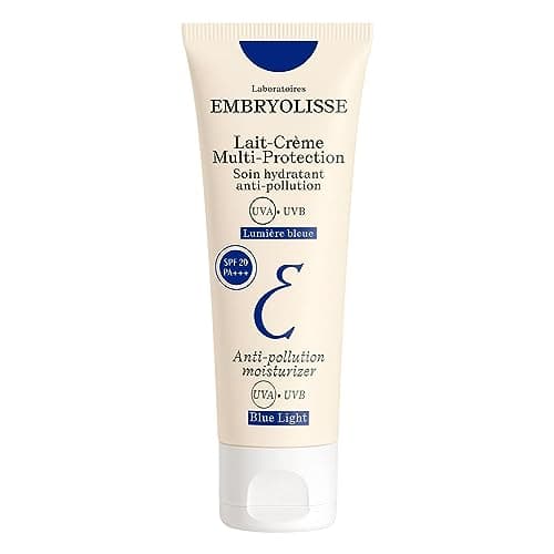Image of Embryolisse Lait Creme Multi- Protection (Packaging May Vary)