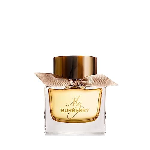 Image of Burberry My Burberry, eau de parfum