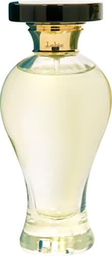 Image of Lubin Kismet Eau de Parfum Spray 50ml