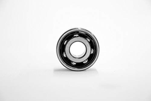Image of Single Row Deep Groove Ball Bearing 6330 (9 m) C3