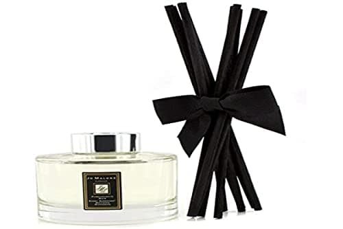 Image of Pomegranate Noir by Jo Malone Diffuser