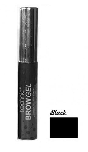 Image of Technic Eyebrow Gel - Black
