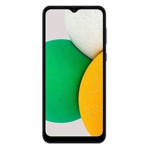 Image of Samsung Galaxy A03 Core Dual SIM 32GB 2GB RAM Blue
