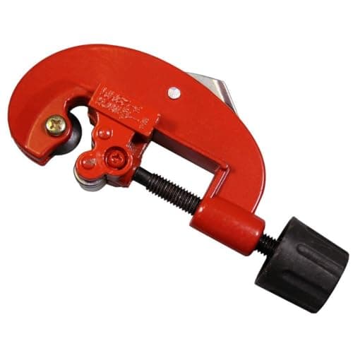 Image of STX_819613 SupaTool Tube Cutter (TC100)
