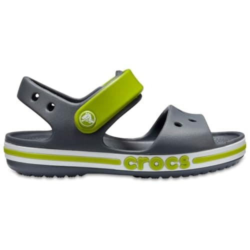 Image of Crocs Bayaband Sandal K