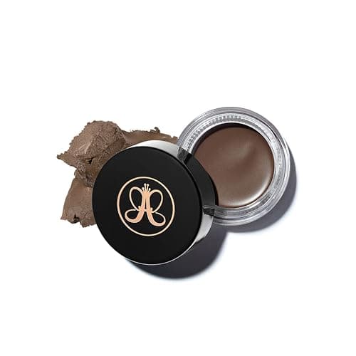 Image of Anastasia Beverly Hills - DIPBROW Pomade - Soft Brown