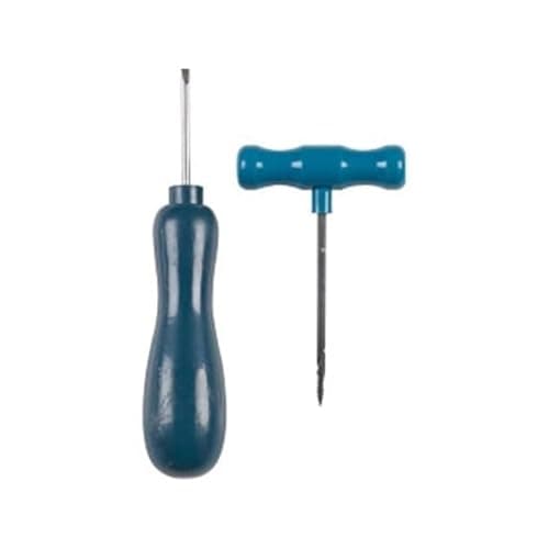 Image of STX_814521 SupaTool Bradawl & Gimlet Set (BGS2)