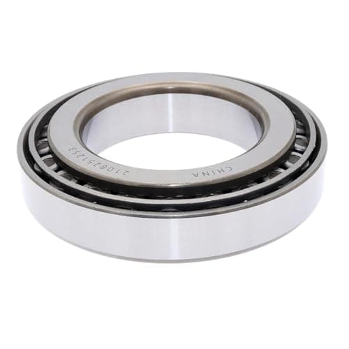 Image of 18790/18720 50.8X85X17.462 18790 18720 18790/20 Cone + cup single row tapered roller bearing