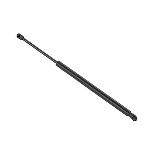 Image of Gas Spring, boot-/cargo area (Tailgate Damper Original Stabilus (844392)
