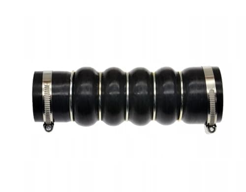Image of GuusCar Charger Intake Hose For FORD C-Max II Focus III Kuga 1784498 AV616C646HF AV616C646HD 1708385