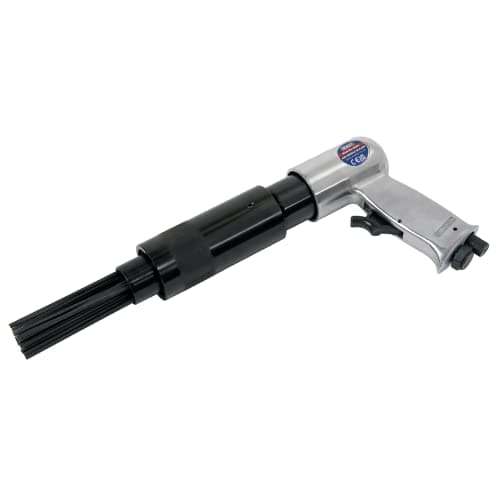 Image of Sealey Air Needle Scaler - Pistol Type SA501