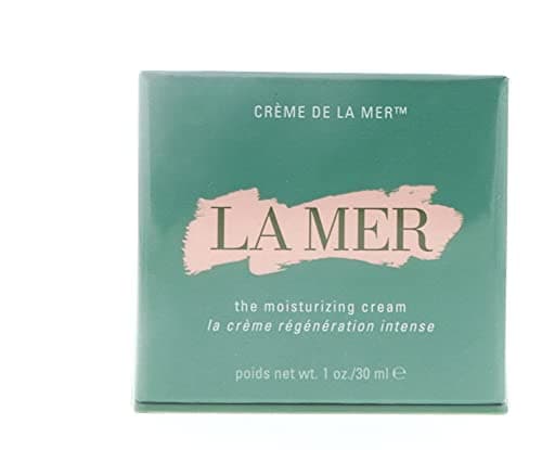 Image of La Mer Crème de la Mer 30 ml – item 3328020000
