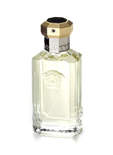 Image of Versace Dreamer For Men 1.7 oz EDT Spray