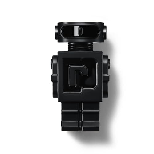 Image of Paco Rabanne Phantom Parfum 50ml