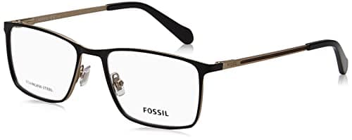 Image of Fossil FOS 7091/G Glasses, 003, 55 for Men, 003