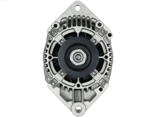 Image of AS-PL A3187PR Alternator