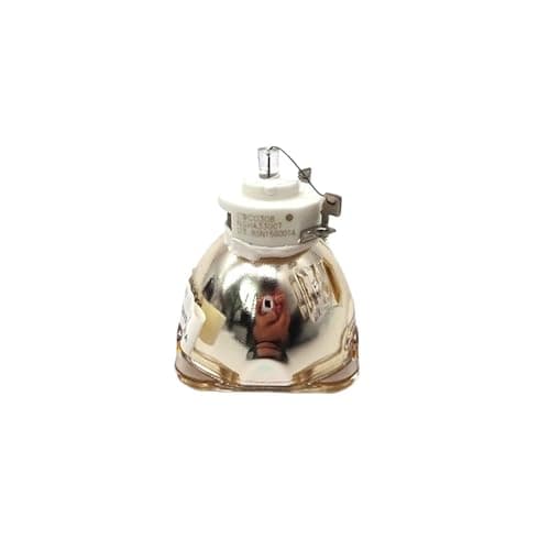 Image of LIMINGHUA Ori-ginal Projector Bulb NP24LP /100013352 Lamp for N-EC NP-PE401H NP-PE401HJD NP-PE401HJD-N2 PE-401H