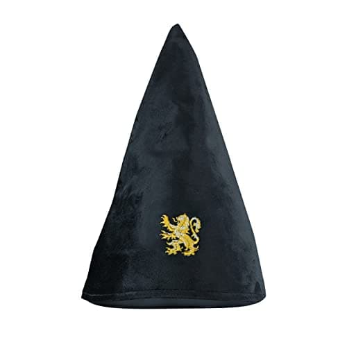 Image of Cinereplicas Harry Potter - Hogwarts Student Hat Gryffindor - Official License