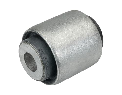 Image of SUSPENSION ARM BUSH