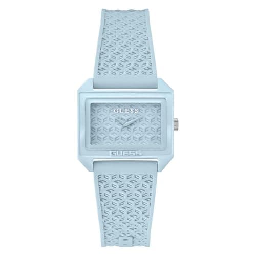 Image of GUESS Watch GW0677L3