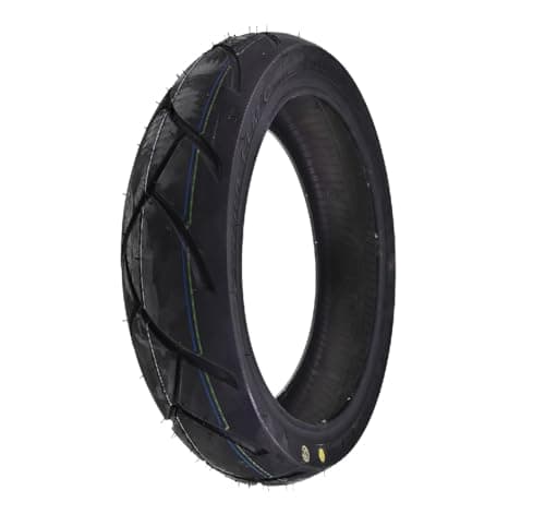 Image of KENDA K764 - 130/60-13 53M TL Tyre