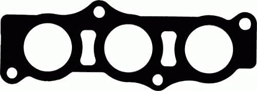 Image of Reinz 71-53506-00 Gasket, Exhaust Manifold
