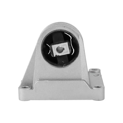 Image of HOPESPANNER Front Upper Engine Motor Mount for Volvo C70 S60 S70 S80 V70 C70 XC90 XC70 Stabilizer Torque Rod Mount No.8649597/30680770