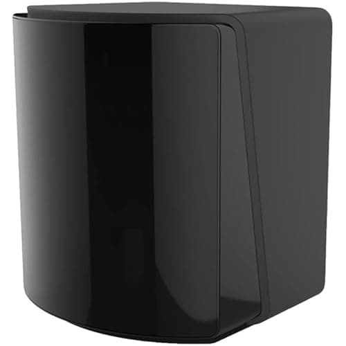 Image of HTC Steam VR Base Station 2.0 Black