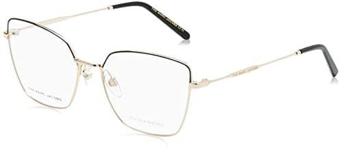 Image of Marc Jacobs Women's Marc 561 Sunglasses, Rhl, UK 28