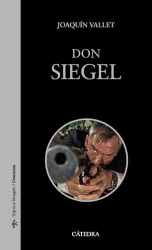 Image of Don Siegel