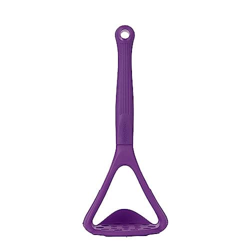 Image of Colourworks Silicone Masher