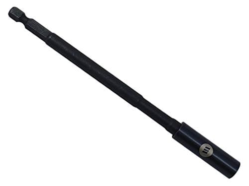 Image of ForgeFast Impact Magnetic Bit Holder 150mm