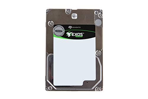 Image of Origin Storage 900 GB Hot Plug Enterprise 10K 2.5-inch SAS OEM: 652589-B21
