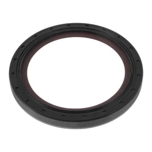 Image of REPAIROCK Rear Crankshaft Oil Seal for Mercedes-Benz C-Class 2005-2014 No.1129970046 NBR Rubber Engine Main Seal 1 Pc