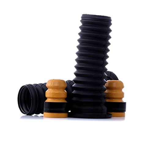 Image of KYB 910244 Shock Absorber Dust Cover Kit