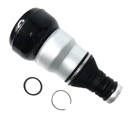 Image of 2223200313 2223200413 Rear Air Spring Repair Kit Suspension For Mercedes For Benz W222 Car Strut Shock Absorber(REAR LEFT)