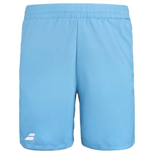 Image of Babolat Play Shorts, Blue, M