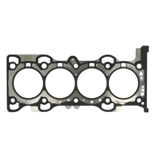 Image of Reinz 24 "10119 Gasket, cylinder head Cylinder Head Gasket, Motor Gasket, Head Gasket