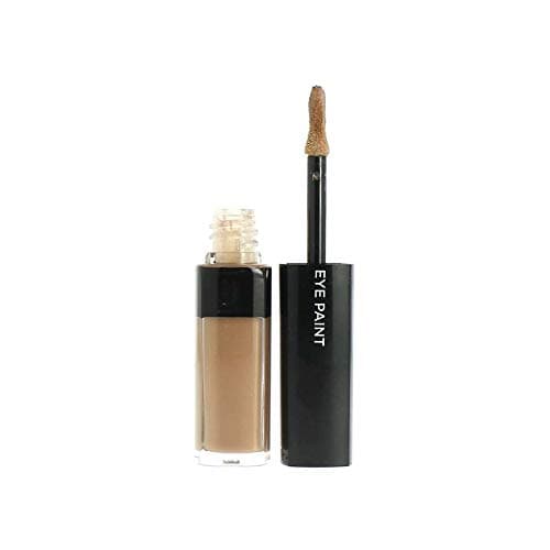 Image of L'Oreal Paris Infallible Eyeshadow Paint, 306 Nudist